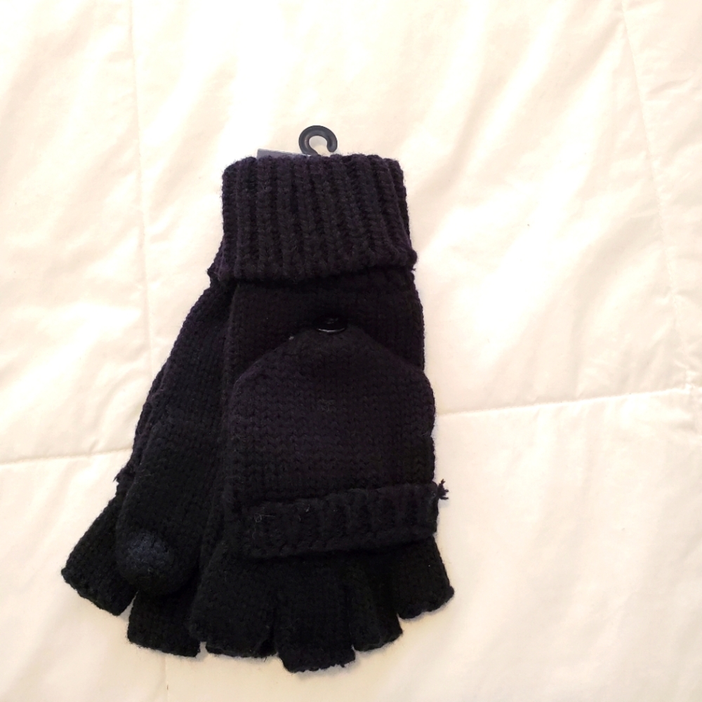 Westloop gloves NWT - Picture 3 of 4